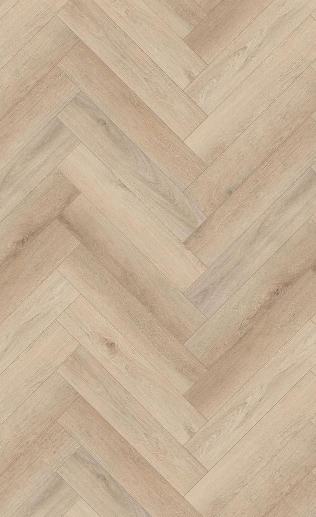 Fiji Herringbone Latoka